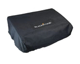 Blackstone 22" Tabletop Griddle Cover